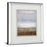 Classy Living Tranquil Horizon Wall Art 34"x40", Mirrored