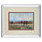 Classy Living Iceland Serenity Wall Art 40"x34", Mirrored