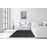 Classy Living Ocean Radiance Wall Art 34"x40", Mirrored