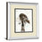 Classy Living Rustic Windmill Wall Art 34"x40", Mirrored