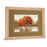 Classy Living Autumn Reflection Wall Art Double Mat 40"x34", Rose Gold