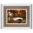 Classy Living Autumn Bridge Wall Art 40"x34", Mirrored - DM5851MF