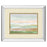 Classy Living Serene Horizons Wall Art 40"x34", Mirrored - DM5866MF