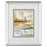 Classy Living Earthscape II Wall Art 34"x40", Mirrored - DM5893MF