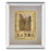 Classy Living Botanical Reverie Wall Art 34"x40", Mirrored