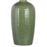 Classy Living Verdant Elegance 1Lt Table Lamp/Set of 2, Green/Natural