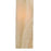 Classy Living Luminous Alabaster Lamp & Night Light Set, Natural