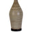 Classy Living Serene 1Lt Table Lamp/Set of 2, Natural/Oatmeal