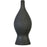 Classy Living Cerulean Elegance Lamp/Set of 2, Blue Grey/Natural