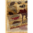 Conrad Home Cabin Life 7'10'' x 10'3'' Lodge Rug, Nature/Animals