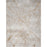 Conrad Home Concepts 2' x 3' Area Rug, Beige Abstract/Marble - CNC60042-3