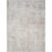 Conrad Home Concepts 2' x 3' Abstract Rug, Beige Abstract/Tonal - CNC60082-3