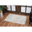 Conrad Home Concepts 7'10'' x 10'3'' Abstract Rug, Abstract/Tonal