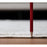Conrad Home Concepts 7'10'' x 10'3'' Abstract Rug, Abstract/Tonal