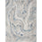 Conrad Home Concepts 5'3'' x 7'3'' Rug, Beige Abstract/Marble - CNC60105-7