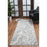 Conrad Home Concepts 7'10'' x 10'3'' Rug, Beige Marble