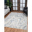 Conrad Home Concepts 7'10'' x 10'3'' Rug, Beige Marble