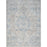 Conrad Home Generations 5'3'' x 7'3'' Trad Rug, Beige Medallion - GEN70015-7