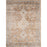 Conrad Home Generations 5'3'' x 7'3'' Trad Rug, Rust Medallion/SW - GEN70045-7