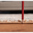 Conrad Home Generations 7'10'' x 10'3'' Rug, Rust Medallion/SW