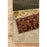 Haus Appeal Delight Nature 7'10" x 10'3" Area Rug, Multi