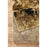 Haus Appeal Delight Camo 5'3'' x 7'3'' Area Rug, Multi