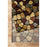 Haus Appeal Ambiance Tile 5'3'' x 7'3'' Area Rug, Multi
