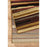 Haus Appeal Ambiance 5'3'' x 7'3'' Area Rug, Multi