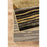 Haus Appeal Ambiance Modern 5'3'' x 7'3'' Area Rug, Multi