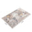 Haus Appeal Hamford 2x3 Multi Accent Rug, Beige
