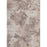 Haus Appeal Designs Metronova 10x14 Beige Area Rug - HA-MET800210-14
