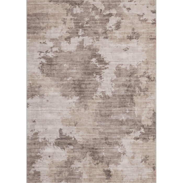 Haus Appeal Designs Metronova 10x14 Beige Area Rug - HA-MET800210-14
