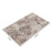 Haus Appeal Metronova 2x3 Beige Accent Rug