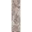 Haus Appeal Designs Metronova 2x7 Beige Runner Rug - HA-MET80022-7