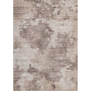 Haus Appeal Designs Metronova 5x7 Beige Area Rug - HA-MET80025-7
