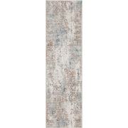 Haus Appeal Designs Metronova 2x7 Multi Runner Rug, Ivory - HA-MET80032-7