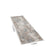 Haus Appeal Metronova 2x7 Multi Runner Rug, Ivory