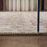 Haus Appeal Mansion 2' x 3' Area Rug, Gold