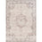 Haus Appeal Legend 5'3'' x 7'3'' Area Rug, Beige - HA-RYL10065-7