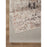 Haus Appeal Gems 7'10" x 10'6" Area Rug, Multi Beige