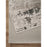 Haus Appeal Gems 7'10" x 10'6" Area Rug, Multi Green