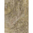 Haus Appeal Vision 7'10" x 10'6" Area Rug, Gold - HA-TRE80138-11