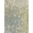 Haus Appeal Vision 7'10" x 10'6" Area Rug, Lime - HA-TRE80168-11