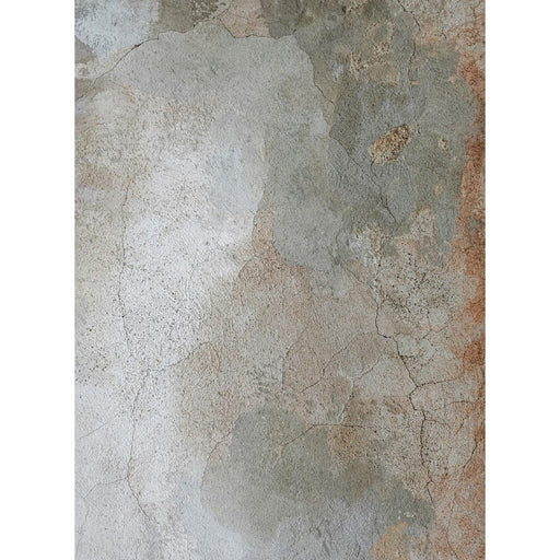 Haus Appeal Vision 5'3'' x 7'3'' Area Rug, Multi - HA-TRE80185-7