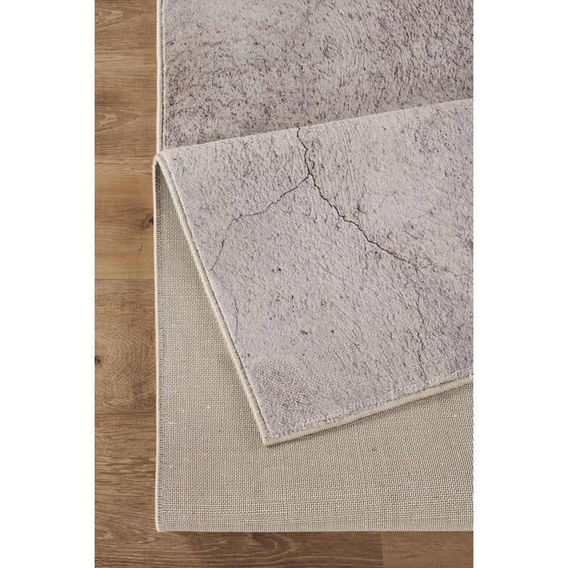 Haus Appeal Vision 5'3'' x 7'3'' Area Rug, Multi