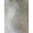 Haus Appeal Vision 7'10" x 10'6" Area Rug, Multi