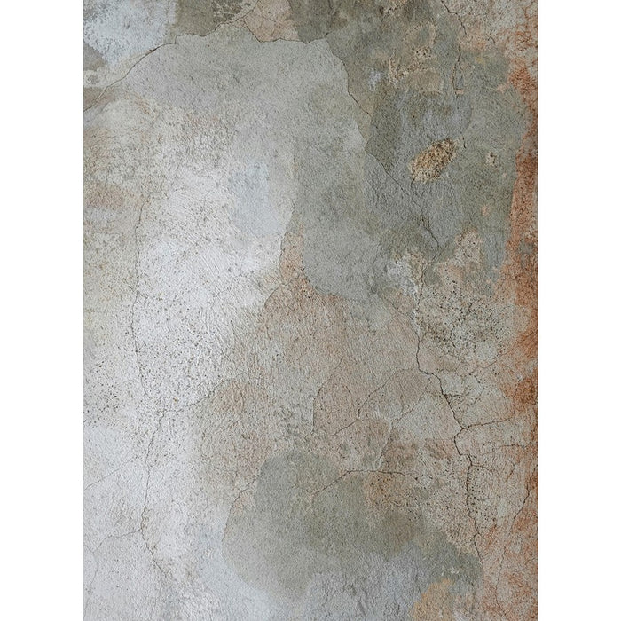 Haus Appeal Vision 7'10" x 10'6" Area Rug, Multi