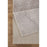 Haus Appeal Vision 7'10" x 10'6" Area Rug, Multi