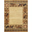 Conrad Home Yellowstone 7'10''x10'3'' Western Rug, Cowboys/Horses - YLS40118-10