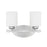 HomePlace by Capital Lighting Dixon Vanity Light